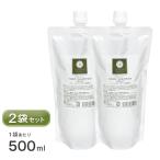 re Nimes пена шампунь изменение содержания для 500ml 2 пакет комплект 