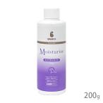 BASICS DermCaremo стул коричневый laiz200g