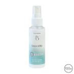  пикник шампунь sm-zli.-100ml