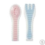 FAD+ зубной игрушка S