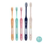 o-la Vaio щетка 8 шт. комплект 