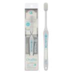 o-la Vaio щетка PRO 10X