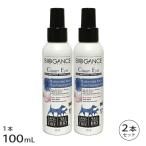  Vaio gun экран I лосьон 100ml 2 шт. комплект 