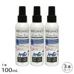  Vaio gun экран I лосьон 100ml 3 шт. комплект 