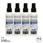  Vaio gun экран I лосьон 100ml 4 шт. комплект 