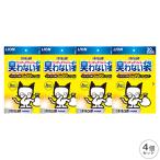  запах ... песок unchi.osiko. запах . нет пакет 30 листов входит 4 шт. комплект 