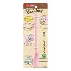 3way жестяная банка &amp; tray ложка 