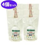 Opti прозрачный EX 150ml 4 шт. комплект 