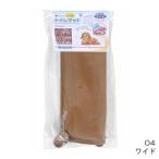 pefami туалет коврик 04 широкий Brown 