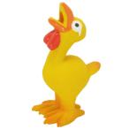 sk Lee mingchi gold желтый 