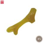  Flex Anne тигр -XS