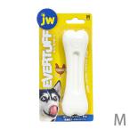 エバータフボーン M