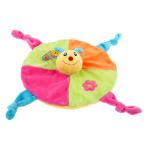  Cata pi- Bay Beak ссылка la-