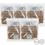  почтовый заказ для чистый Royal chi gold 100g 5 пакет комплект срок годности 2026 год 1 месяц 