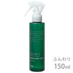 zoikskimo emo liento Mist мягкий 150ml
