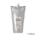  Heart Land zoik основа макияж шампунь 1700ml