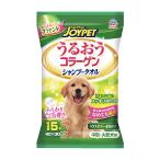  шампунь полотенце .... коллаген средний * для больших собак 15 листов входит 