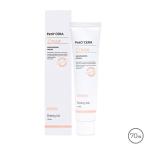  домашнее животное Sera Sera mido крем 70ml