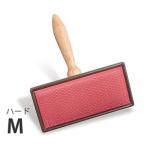  Lawrence твердый потертость  машина щетка M