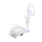 NOZOMI jet тип neb подъемник neb подъемник компрессор тип neb подъемник не нагревание тип CN-100 мундштук маска сумка есть . входить контейнер тихий звук проект в общем медицинская помощь оборудование легкий 