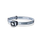 GENTOS compact передняя фара COMPACT HEADLIGHT Gentos CP-360RWG 360 люмен 2 час лампочка-индикатор LED маленький размер легкий USB заряжающийся уличный защита от влаги 1m падение выносливость 