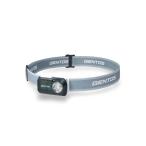 GENTOS compact передняя фара Stargazer Star gei The - Gentos STG-01R 350 люмен 2 час лампочка-индикатор каркас корпус LED миниатюрный супер-легкий USB заряжающийся ...