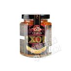 ロウバ 朝天 XO醤(大) 180g