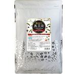 波里 粒まるごと黒豆茶 30包 北海道産 丸粒 ティーバッグ 水出し ノンカフェイン DAYSDAYS