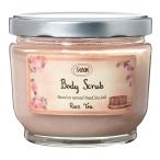  сабо mbo диск la blow zti600g