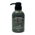  Lloyd серебряный шампунь цвет шампунь (300mL) ROYD