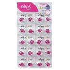 e "lips" 20 Capsule розовый волосы уход уход наружный автобус уход 20 шарик мытье .. нет уход he AOI ru автобус * уход за волосами 