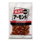  есть перевод неглазурованный фарфор . миндаль 