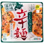  конняку . лапша / 240g