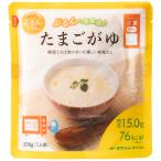  сахар качество 0g... Chan Tama ...