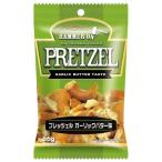  сладкий box / Hammer on p let's .ru чеснок масло тест / 47g