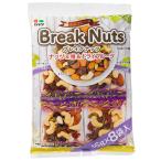 ka шуточный товар * two one /ka шуточный товар break орехи / 8P