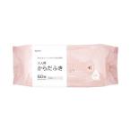 . японская бумага .( АО ) / для взрослых из .../ 60 листов 