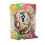  свет . кондитерские изделия / блестящий Mix сладкие ферментированные бобы / 235g