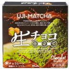 takaoka шоколад сырой шоко покрой .. зеленый чай BOX / 50g