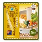 o-mi талон si/ сахар качество 0g... Chan лапша oni унция -p тест /200g/ временные ограничения до 60 день не достиг 