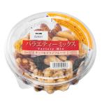  Fuji sawa/ варьете? Mix / 200g