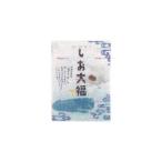  Toda магазин /.. большой удача / 142g