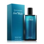 DAVIDOFF（ダビドフ）/クールウォータ