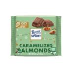  Ritter / карамель миндаль / 100g