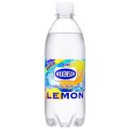 WILKINSON( Will gold son) / Will gold son язык солнечный лимон / 500ml