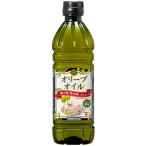 Green оливковый масло /500ml
