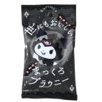  все Hearts / черный mi. . тоже ........ брауни 