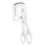  hot щипцы для завивки ресниц CT-K001C- / белый 