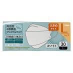  Uni one /4 слой структура crystal маска / белый /30 листов /L