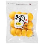 mo... Tama . соль масло / 12 шт / временные ограничения до 60 день не достиг 